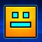 geometryspot.cc/activities/|geometry dash online.